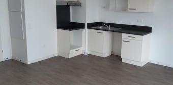 Image 2 - Appartement · Amiens (80000) · 3 pièces · 60m²