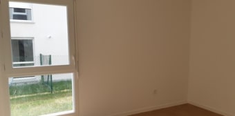 Image 3 - Appartement · Le Pellerin (44640) · 2 pièces · 46m²