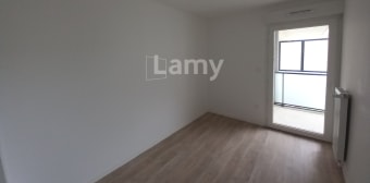 Image 3 - Appartement · Rouen (76100) · 3 pièces · 67m²