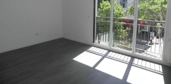 Image 1 - Appartement · Rueil Malmaison (92500) · 1 pièce · 34m²