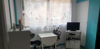 Image 3 - Appartement · Aix Les Bains (73100) · 1 pièce · 15m²