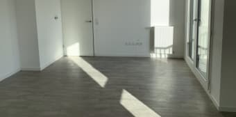 Image 1 - Appartement · Villejuif (94800) · 3 pièces · 58m²