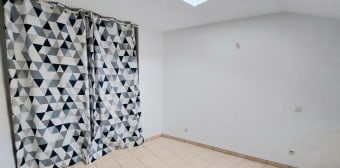 Image 2 - Appartement · Toulouse (31200) · 3 pièces · 76m²