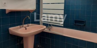 Image 3 - Appartement · Toulouse (31400) · 2 pièces · 48m²