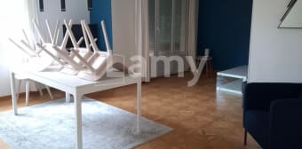 Image 2 - Appartement · Nantes (44100) · 76m²