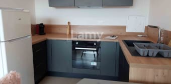 Image 2 - Appartement · St Cyr L Ecole (78210) · 2 pièces · 44m²