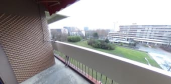 Image 3 - Appartement · Grenoble (38000) · 3 pièces · 62m²