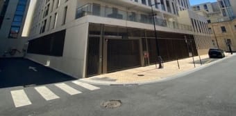 Image 1 - Appartement · Bordeaux (33800) · 4 pièces · 101m²