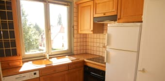 Image 2 - Appartement · Illkirch Graffenstaden (67400) · 2 pièces · 51m²