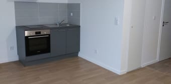 Image 1 - Appartement · Epernon (28230) · 1 pièce · 31m²