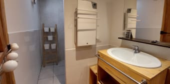 Image 3 - Maison/villa · Volonne (04290) · 45m²