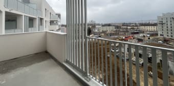 Image 2 - Appartement · Dijon (21000) · 3 pièces · 65m²