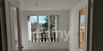 Image 1 - Appartement · Lyon (69009) · 2 pièces · 47m²