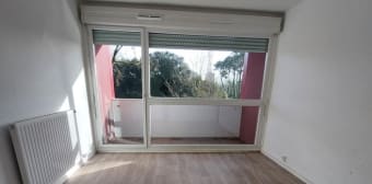 Image 3 - Appartement · Pessac (33600) · 3 pièces · 66m²