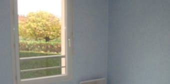 Image 2 - Appartement · Toulouse (31500) · 2 pièces · 53m²