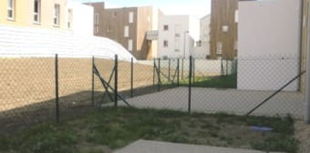 Image 3 - Appartement · Herblay Sur Seine (95220) · 2 pièces · 33m²