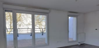 Image 2 - Appartement · Orleans (45100) · 1 pièce · 34m²