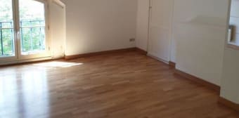 Image 2 - Appartement · Rouen (76000) · 1 pièce · 27m²