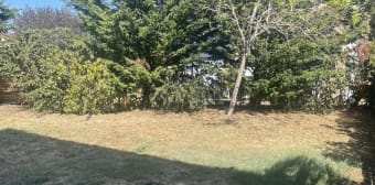 Image 2 - Maison/villa · Mondonville (31700) · 3 pièces · 66m²