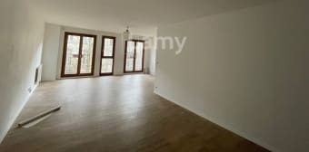 Image 1 - Appartement · Lille (59000) · 3 pièces · 78m²