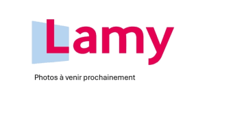 Image 1 - Appartement · Limoges (87000) · 2 pièces · 50m²