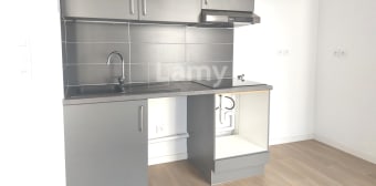 Image 2 - Appartement · St Jean De Braye (45800) · 3 pièces · 65m²