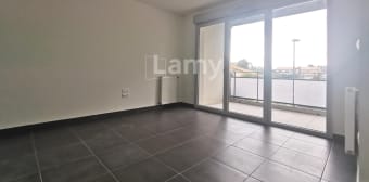 Image 2 - Appartement · Toulouse (31100) · 2 pièces · 39m²
