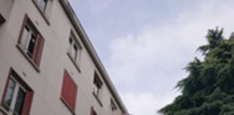 Image 2 - Appartement · Chevilly Larue (94550) · 4 pièces · 63m²
