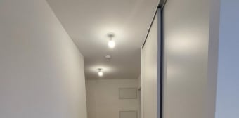 Image 3 - Appartement · Angers (49100) · 3 pièces · 66m²