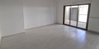 Image 3 - Appartement · Bordeaux (33800) · 2 pièces · 53m²
