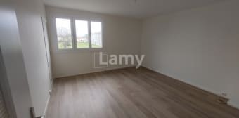 Image 3 - Appartement · Libourne (33500) · 4 pièces · 72m²