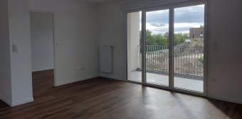 Image 2 - Appartement · St Jean De La Ruelle (45140) · 2 pièces · 41m²