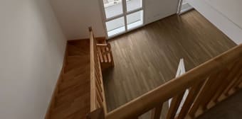 Image 2 - Appartement · Corbeil Essonnes (91100) · 2 pièces · 49m²