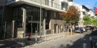 Image 1 - Appartement · Ermont (95120) · 4 pièces · 88m²