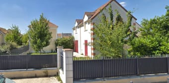 Image 2 - Maison/villa · Villiers Sur Orge (91700) · 4 pièces · 81m²