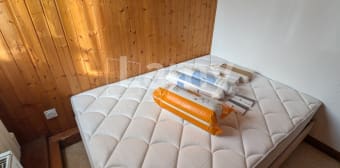 Image 3 - Appartement · Bozel (73350) · 25m²