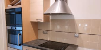 Image 3 - Appartement · Reims (51100) · 5 pièces · 96m²