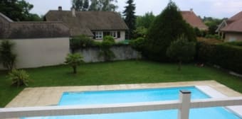 Image 2 - Maison/villa · Idron (64320) · 7 pièces · 174m²