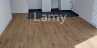 Image 3 - Appartement · Neuilly Plaisance (93360) · 2 pièces · 47m²