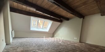 Image 2 - Appartement · Dole (39100) · 2 pièces · 63m²