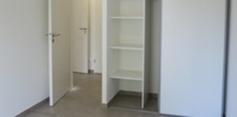 Image 2 - Appartement · Castelnau Le Lez (34170) · 3 pièces · 60m²