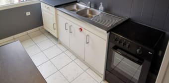 Image 2 - Appartement · Margny Les Compiegne (60280) · 3 pièces · 62m²