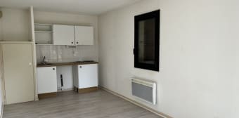 Image 3 - Appartement · Villard De Lans (38250) · 2 pièces · 36m²