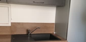 Image 2 - Appartement · Persan (95340) · 3 pièces · 61m²