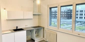 Image 3 - Appartement · Strasbourg (67000) · 3 pièces · 77m²