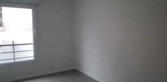 Image 2 - Appartement · Angers (49100) · 3 pièces · 73m²