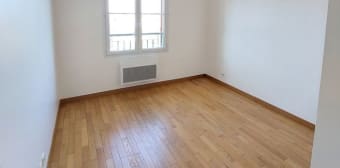 Image 3 - Appartement · Grigny (91350) · 2 pièces · 43m²