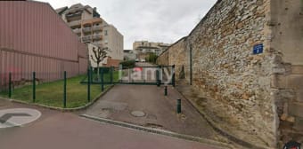 Image 1 - Parking/box · Limoges (87000) · 5m²