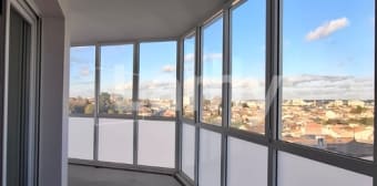 Image 1 - Appartement · Talence (33400) · 3 pièces · 62m²