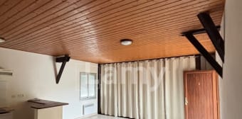 Image 3 - Appartement · Angouleme (16000) · 1 pièce · 38m²